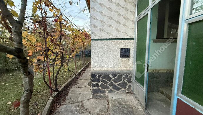 18. kép | Eladó Családi ház, Zalaegerszeg (#178105)