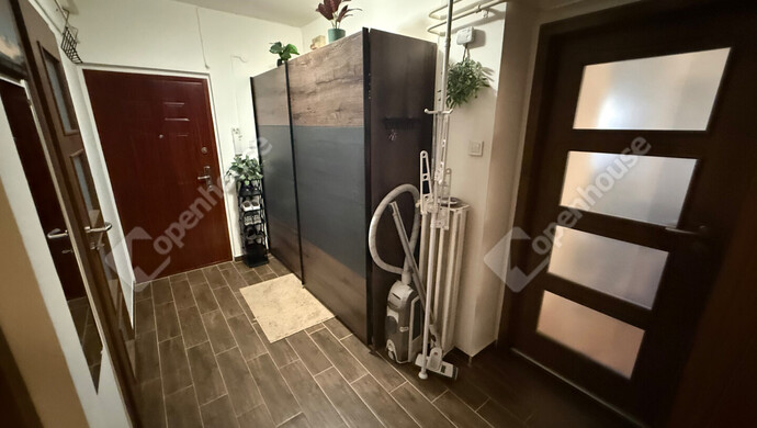 8. kép | Eladó Társasházi lakás, Szombathely (#178140)