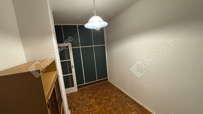 24. kép | Eladó Társasházi lakás, Zalaegerszeg (#178168)