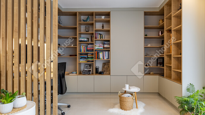 4. kép | Eladó Családi ház, Budapest III. Ker. (#178228)