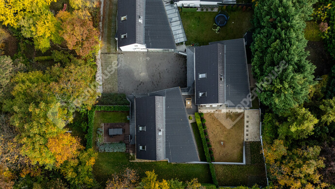 23. kép | Eladó Családi ház, Budapest III. Ker. (#178228)