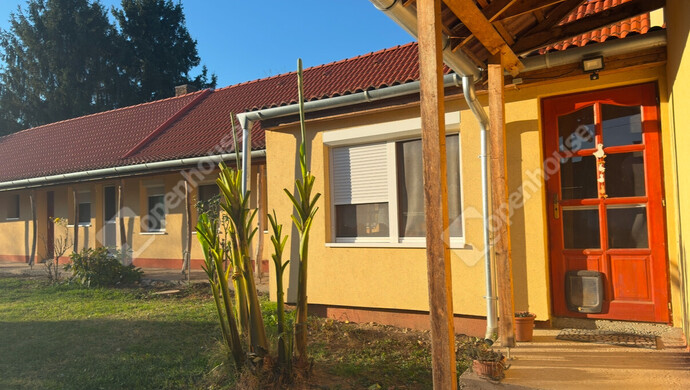 9. kép | Eladó Családi ház, Somogyaszaló (#177613)