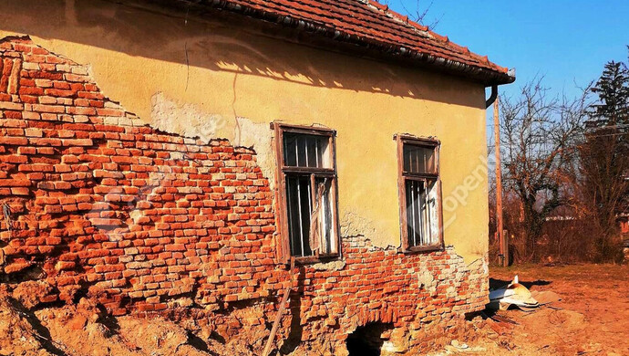 5. kép | Eladó Családi ház, Pacsa (#178068)