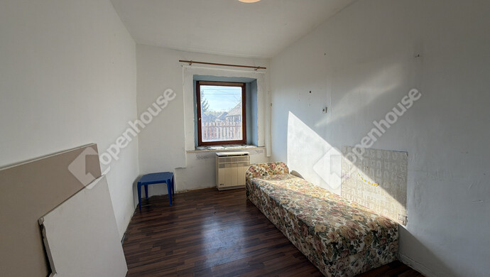 6. kép | Eladó Családi ház, Kóka (#177418)