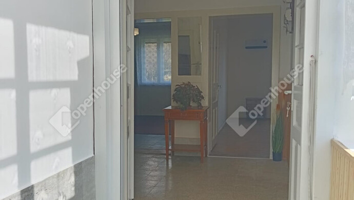 4. kép | Eladó Családi ház, Szilvágy (#178519)