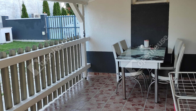 14. kép | Eladó Családi ház, Nemeskocs (#178509)