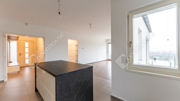 19. kép | Eladó Téglaépítésű lakás, Budaörs (#178009)