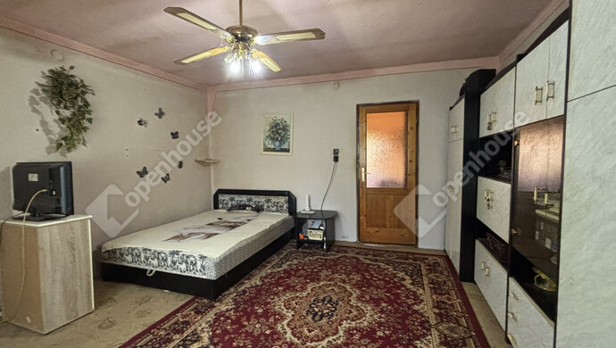 5. kép | Eladó Családi ház, Szeged (#178623)