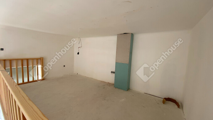 5. kép | Galéria | Kiadó Társasházi lakás, Mosonmagyaróvár (#178155)