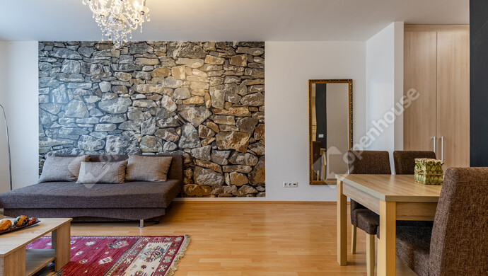 10. kép | Eladó Téglaépítésű lakás, Budapest VII. Ker. (#179036)