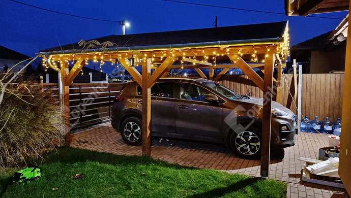 5. kép | Eladó Családi ház, Halásztelek (#175611)