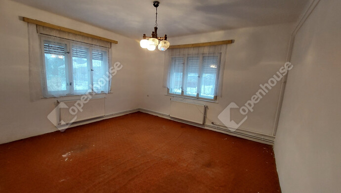 8. kép | Eladó Családi ház, Pápa (#179183)