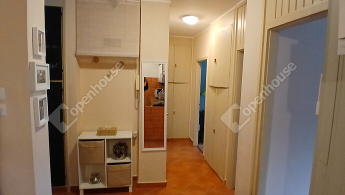 10. kép | Eladó Társasházi lakás, Zalaegerszeg (#179189)