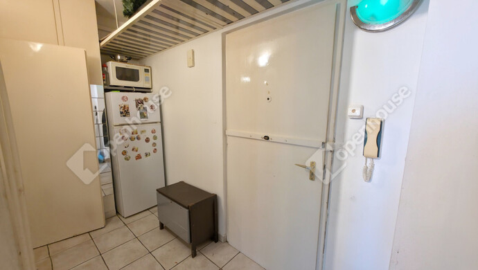 8. kép | Eladó Társasházi lakás, Miskolc (#179130)