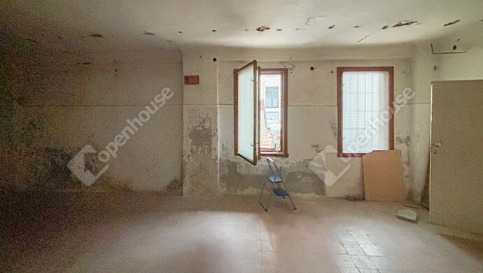 5. kép | Eladó Társasházi lakás, Szeged (#179205)