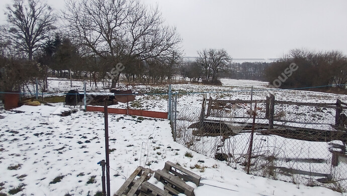 41. kép | Eladó Családi ház, Kiskutas (#179328)