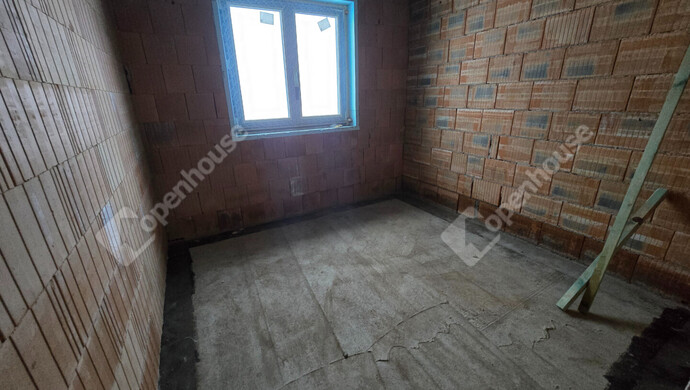 1. kép | Eladó új építésű ikerház, Gárdony | Eladó Ikerház, Gárdony (#176982)