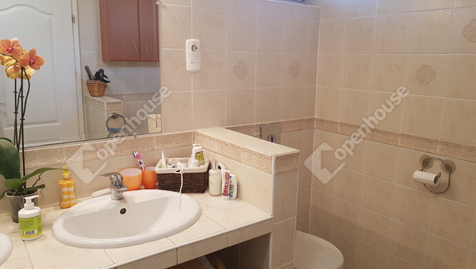 17. kép | Eladó Családi ház, Nagykanizsa (#179789)