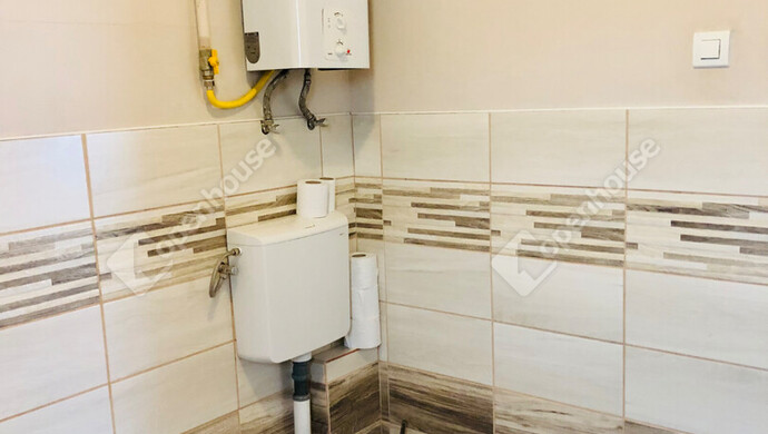 10. kép | Eladó Családi ház, Murakeresztúr (#179810)