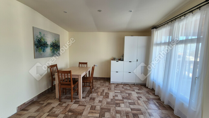 5. kép | Eladó Családi ház, Monorierdő (#180077)