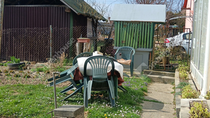 19. kép | Eladó Családi ház, Nagykanizsa (#180339)