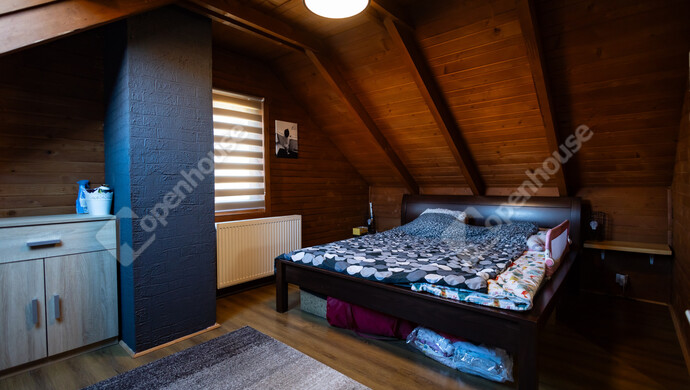 10. kép | Eladó Családi ház, Hajdúszoboszló (#180572)