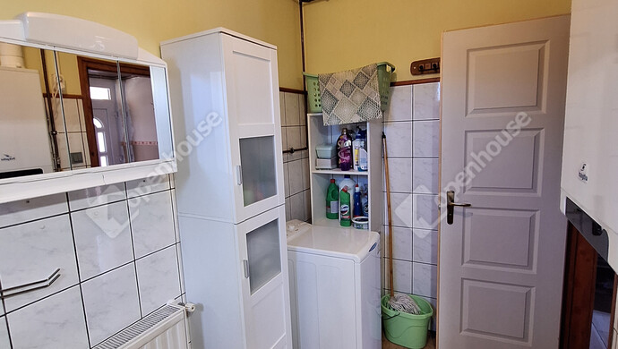 12. kép | Eladó Családi ház, Debrecen (#180835)