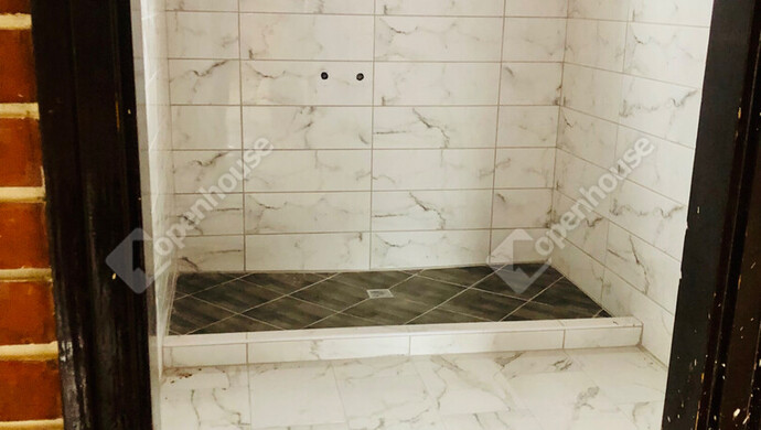 11. kép | Eladó Családi ház, Letenye (#180843)