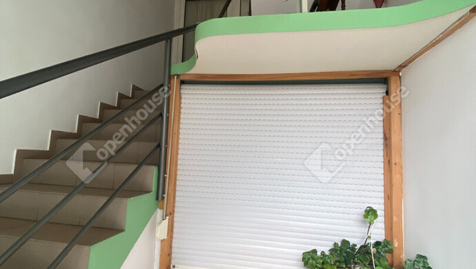 11. kép | Eladó Üzleti ingatlan, Komárom (#180876)