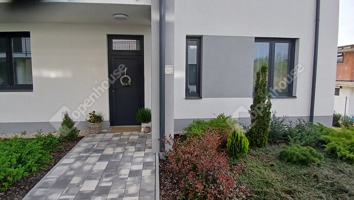 17. kép | Eladó Társasházi lakás, Zalaegerszeg (#181074)