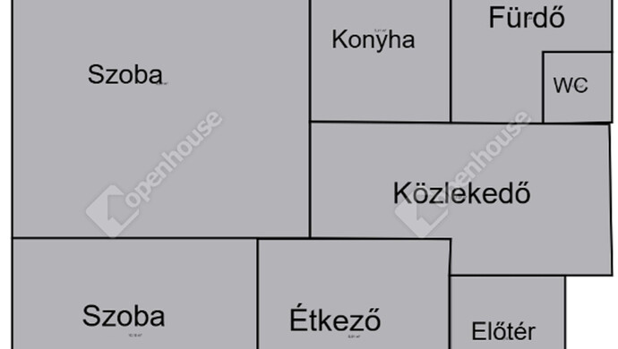 0. kép | Eladó Családi ház, Csorna (#181047)