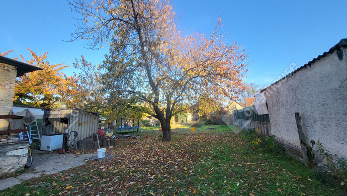 6. kép | Eladó Családi ház, Süttő (#181151)