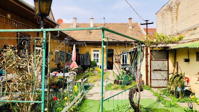 24. kép | Eladó Társasházi lakás, Budapest XIX. Ker. (#181160)