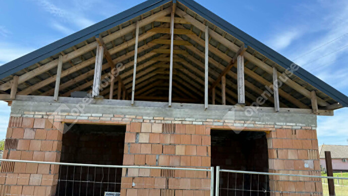 2. kép | Eladó Telek, Pilis (#181394)