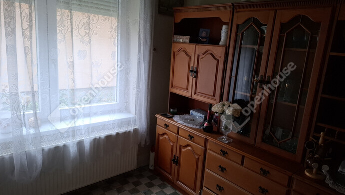 5. kép | Eladó Családi ház, Gyékényes (#174795)