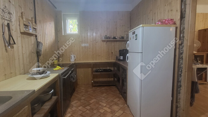 4. kép | Eladó Családi ház, Gomba (#175004)