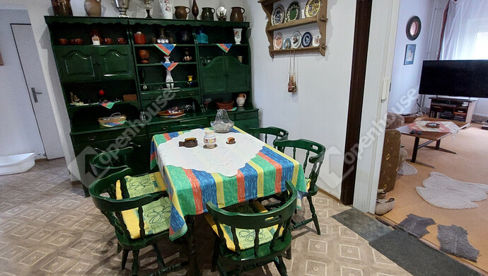 5. kép | Eladó Sorház, Győrújfalu (#175663)