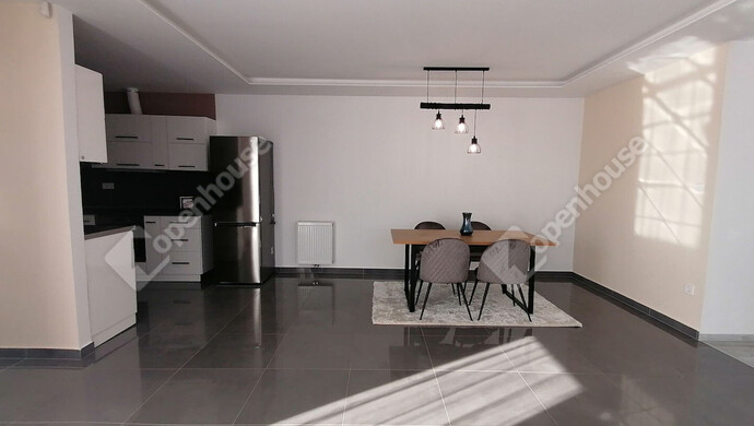 10. kép | Kiadó Családi ház, Győr (#176243)