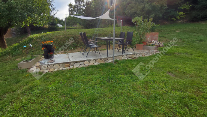 67. kép | Eladó Családi ház, Zalaszabar (#176395)