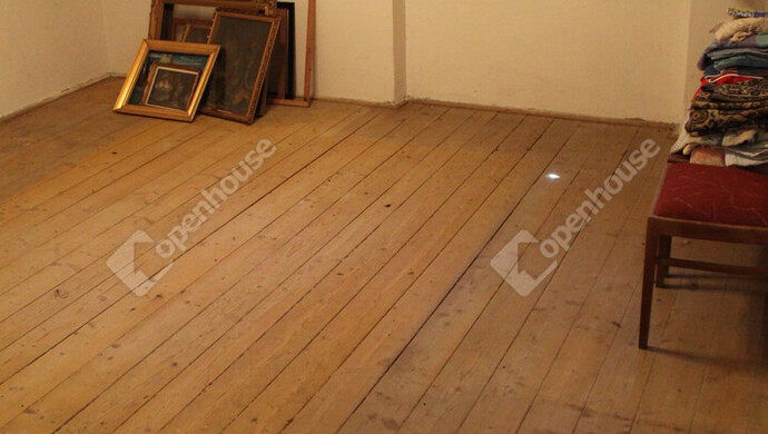 8. kép | Eladó Családi ház, Vasvár (#176381)