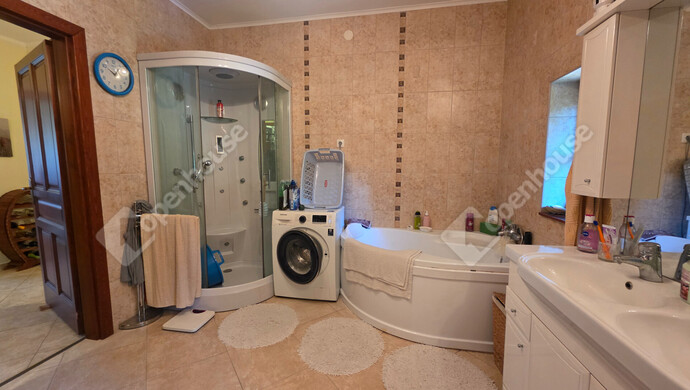 12. kép | Eladó Családi ház, Miskolc (#176483)