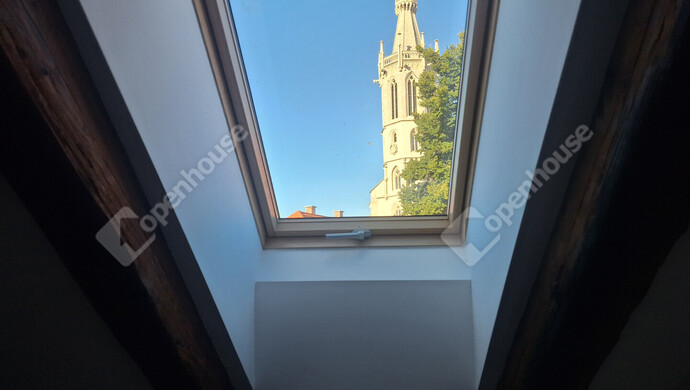 8. kép | Eladó Apartman, Sopron (#176707)