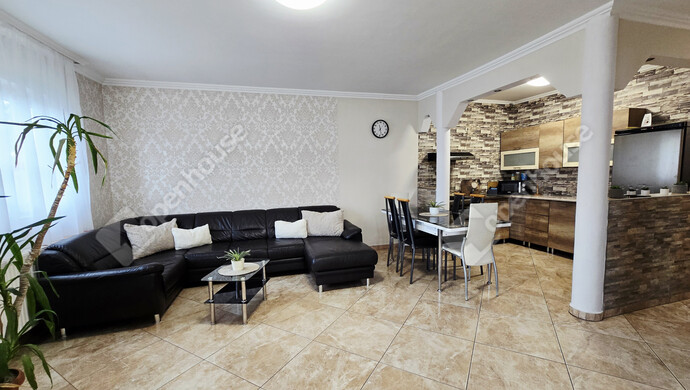 6. kép | Eladó Családi ház, Siófok (#177103)