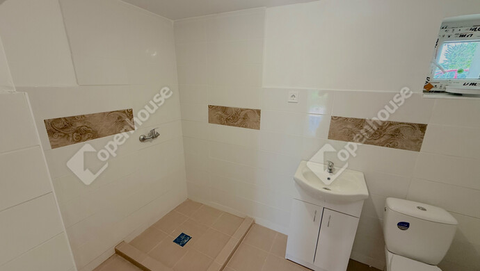 7. kép | Eladó Családi ház, Pánd (#177140)