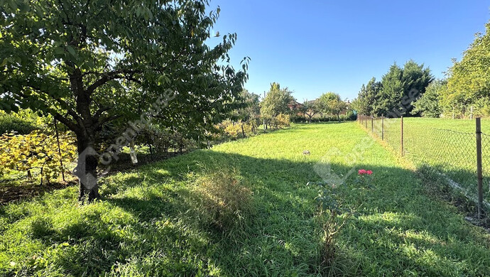 0. kép | Eladó családi ház Székesfehérvár. | Eladó Családi ház, Székesfehérvár (#177367)