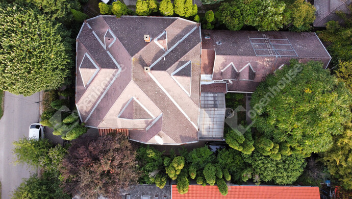 2. kép | Eladó Családi ház, Siófok (#177376)