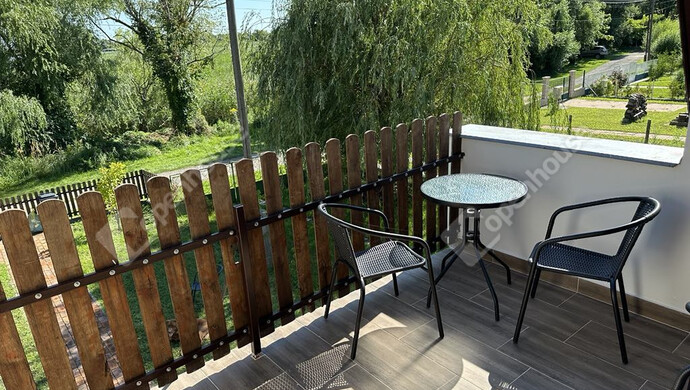 40. kép | Eladó Családi ház, Fonyód (#177696)