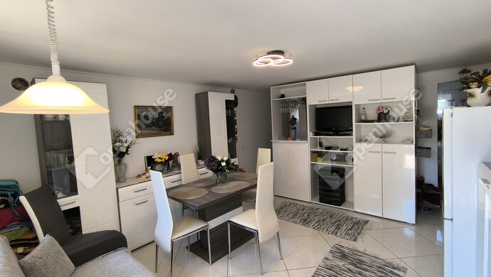 20. kép | Eladó Családi ház, Fonyód (#177806)