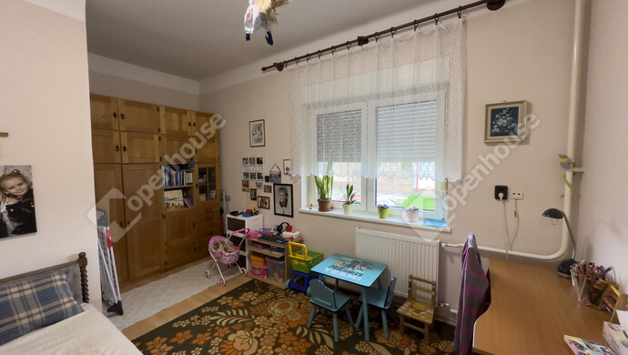 15. kép | Eladó Családi ház, Öttevény (#177976)