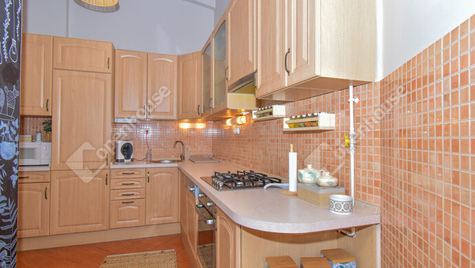 8. kép | Eladó Társasházi lakás, Szeged (#178211)